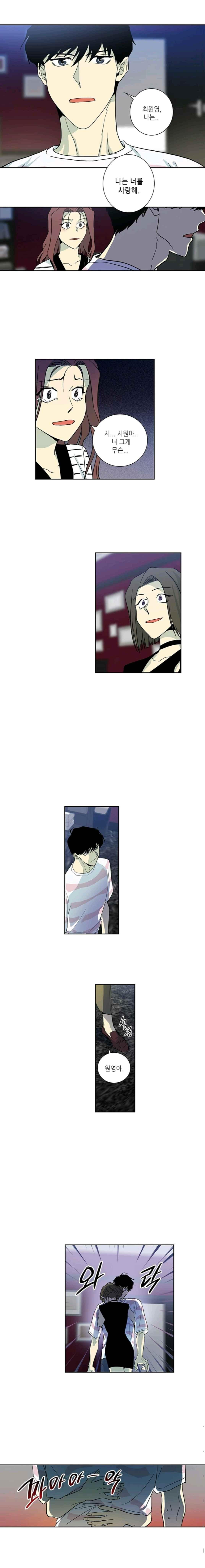 15652288590443.jpeg