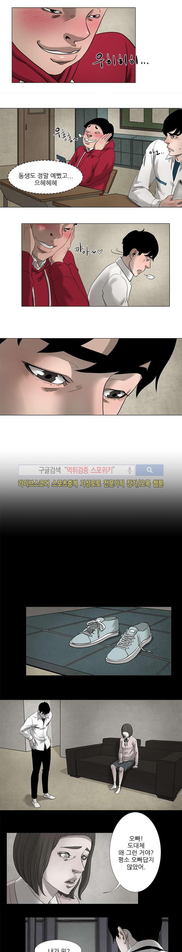 15652288616569.jpg