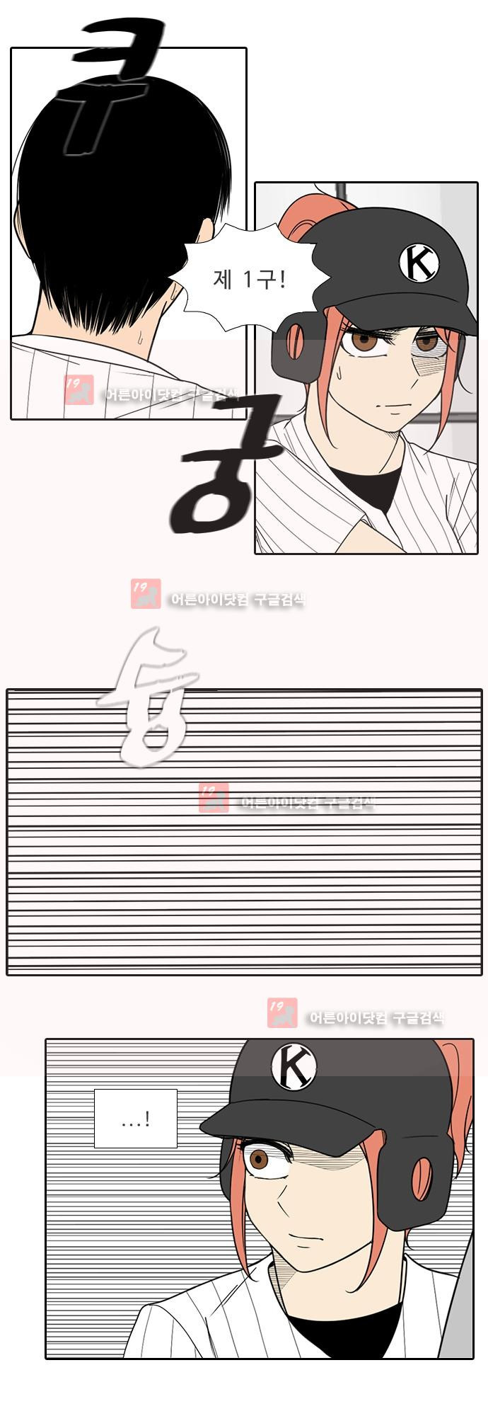 15652288627896.jpg