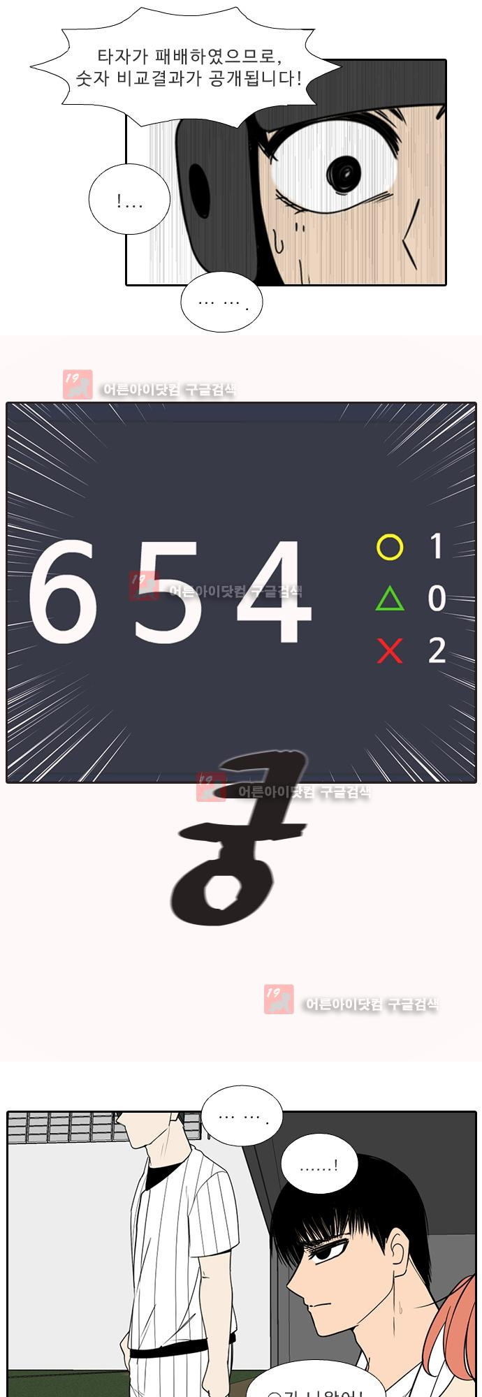 15652288706806.jpg