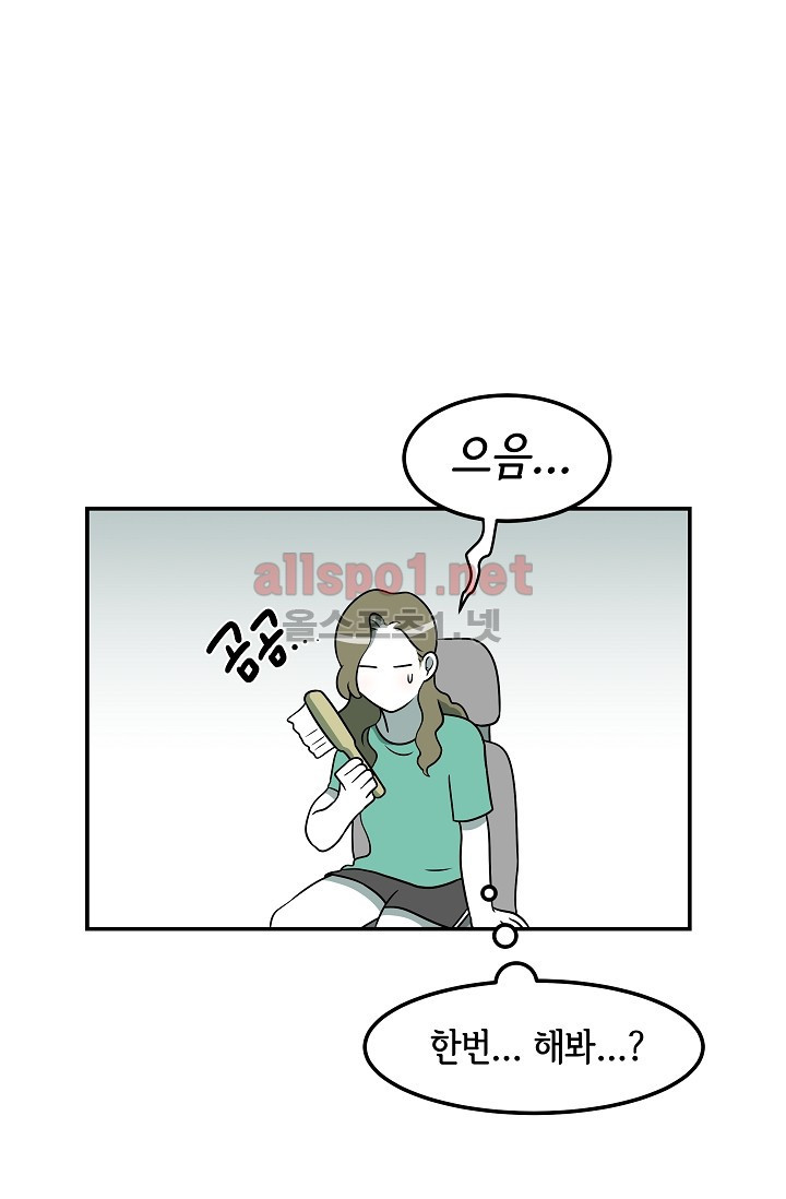 1565228872063.jpg