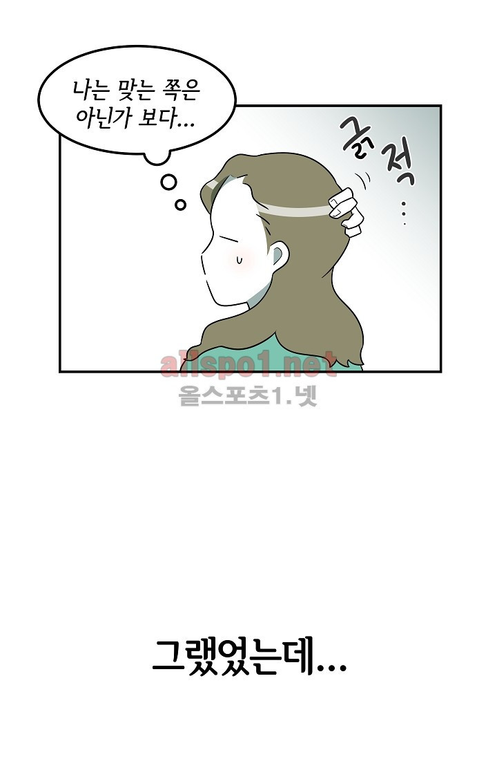 1565228873503.jpg
