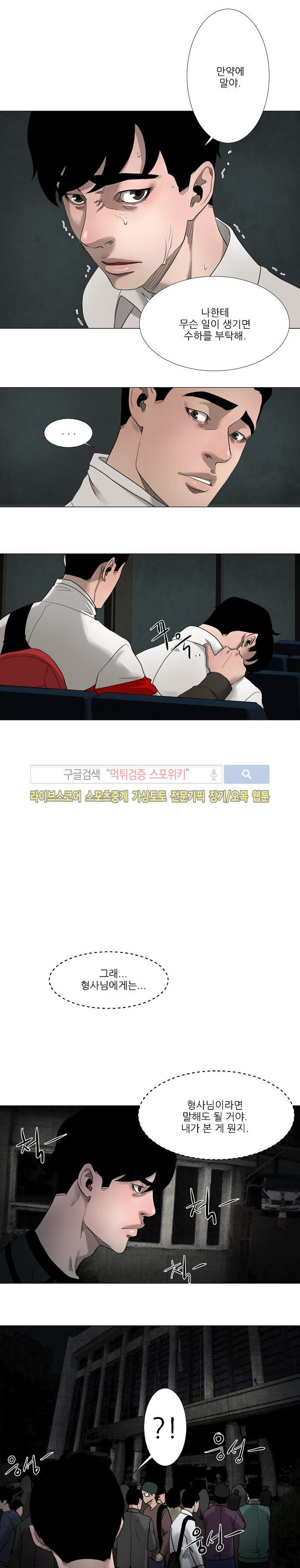 15652288782756.jpg