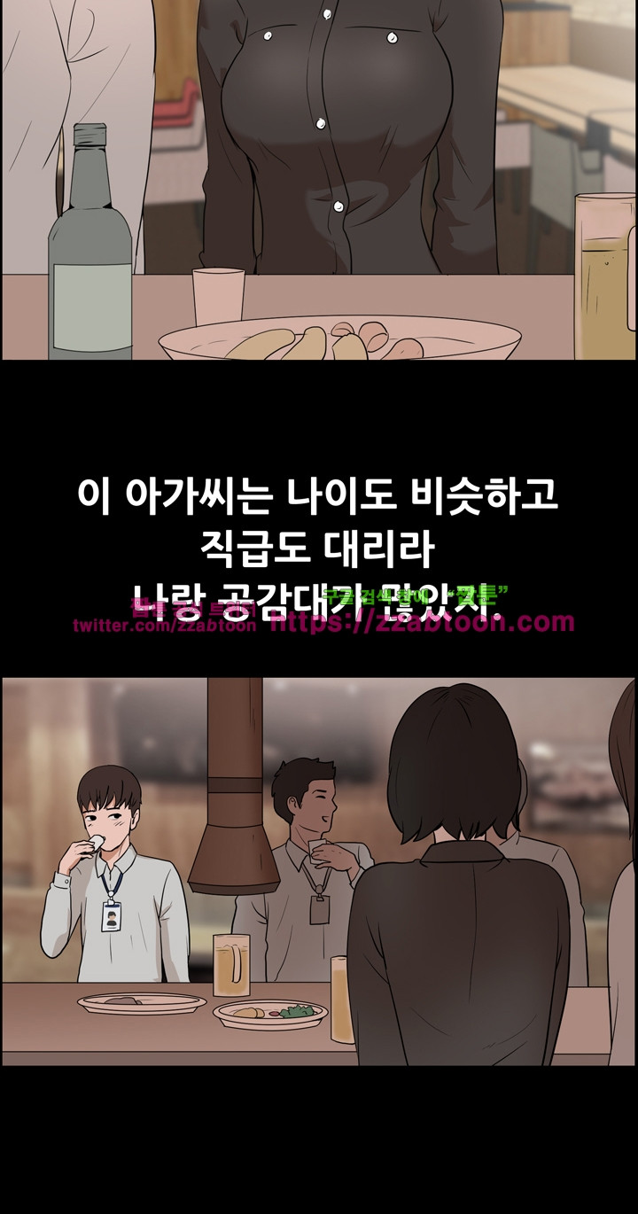 15652288785245.jpg