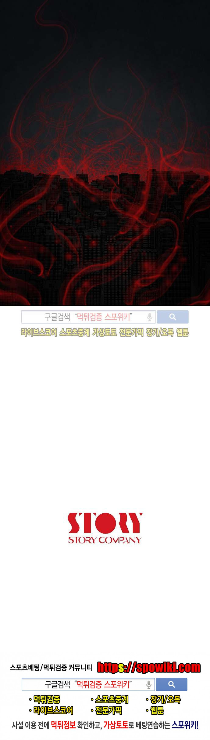 15652288807154.jpg