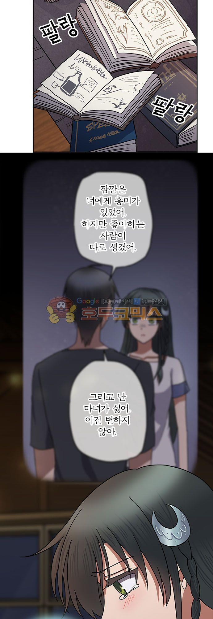 1565228883381.jpg