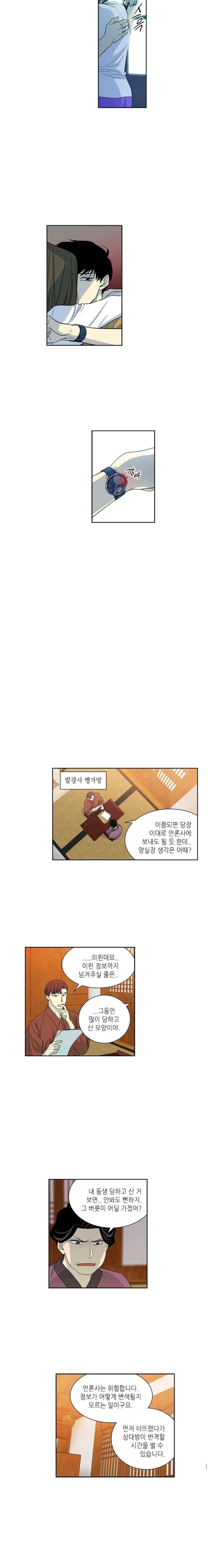 15652288853145.jpeg
