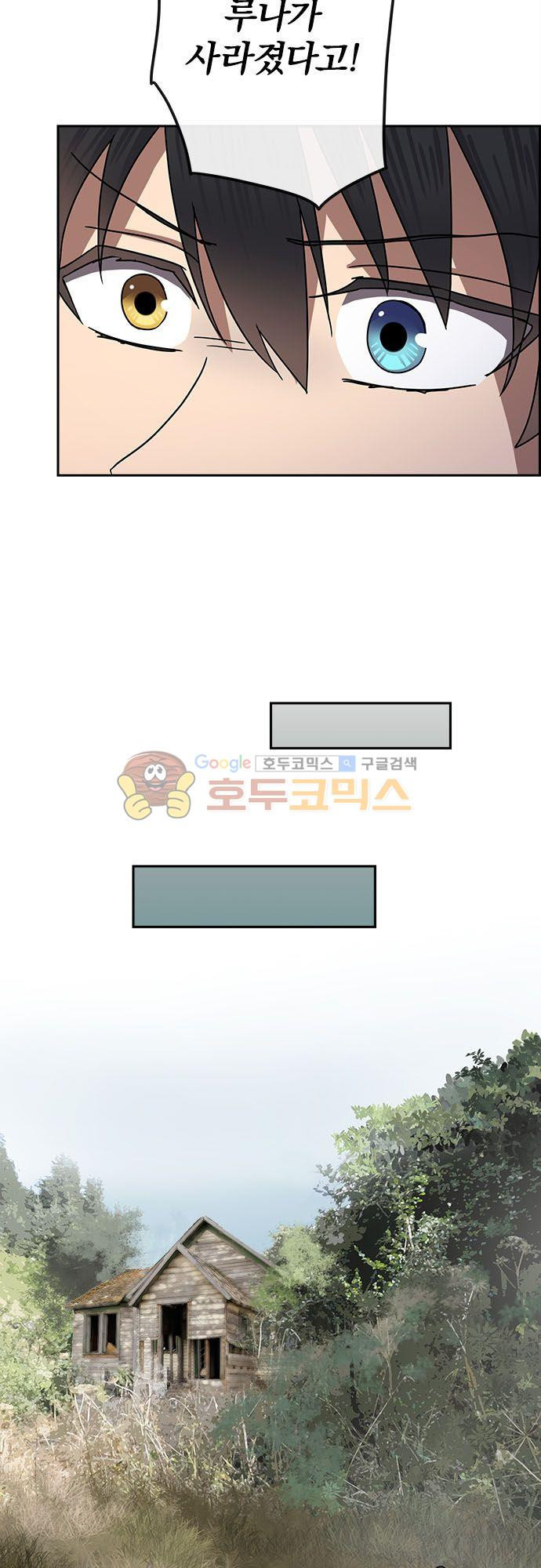 15652288859319.jpg
