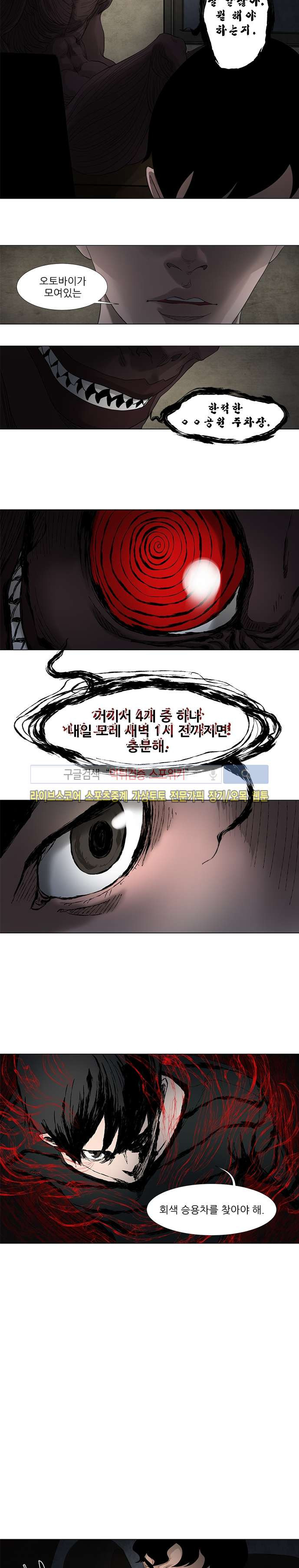 15652288862905.jpg