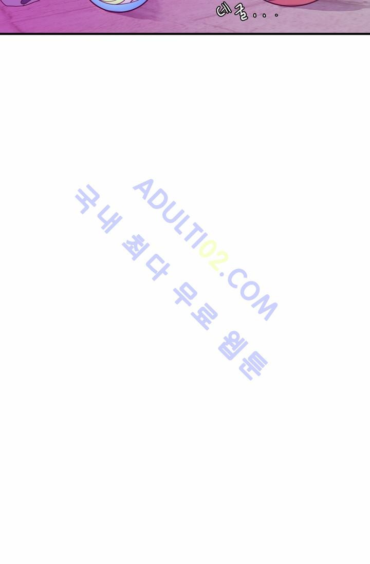 15652288879692.jpg