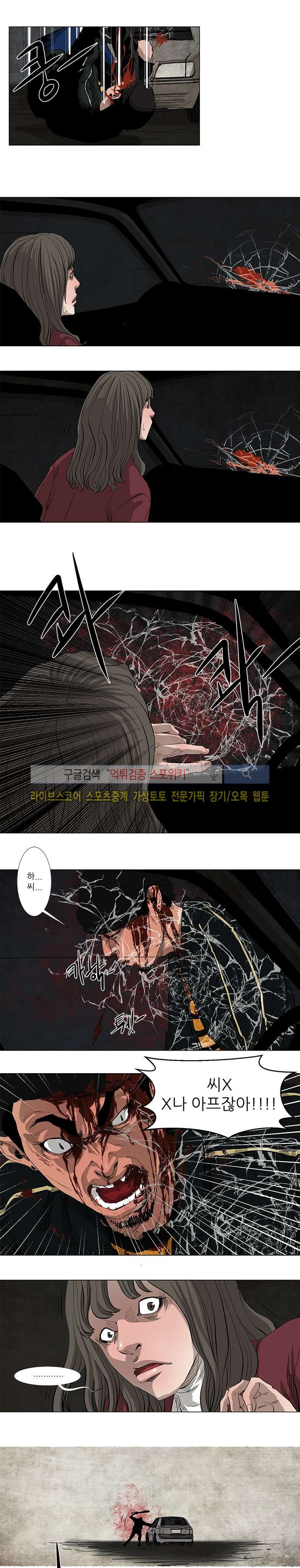 15652288936817.jpg