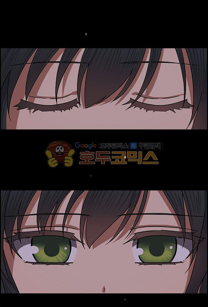 15652288944582.jpg