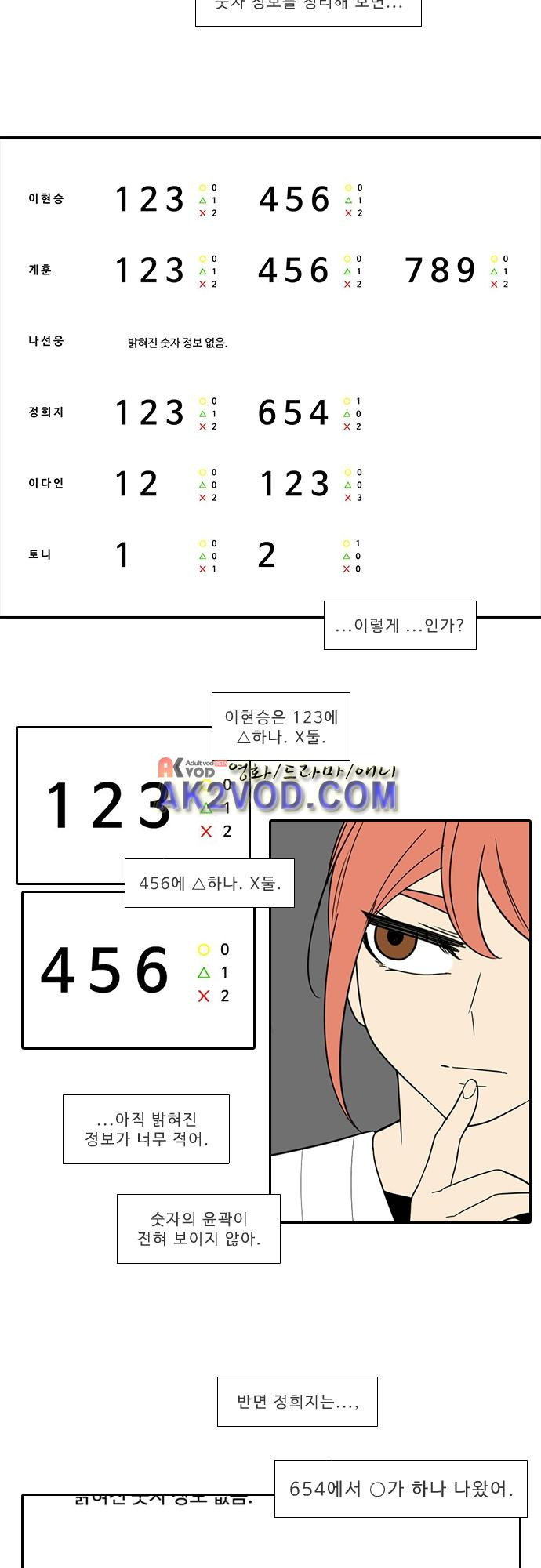 15652288970287.jpg