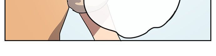 15652288973113.jpg