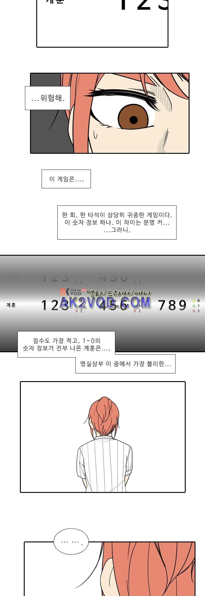 15652288977603.jpg