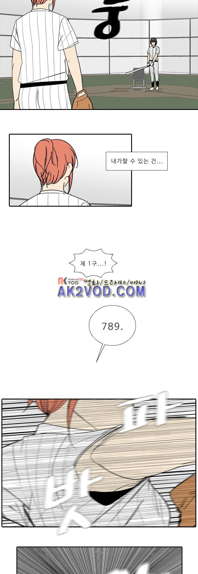15652289009189.jpg