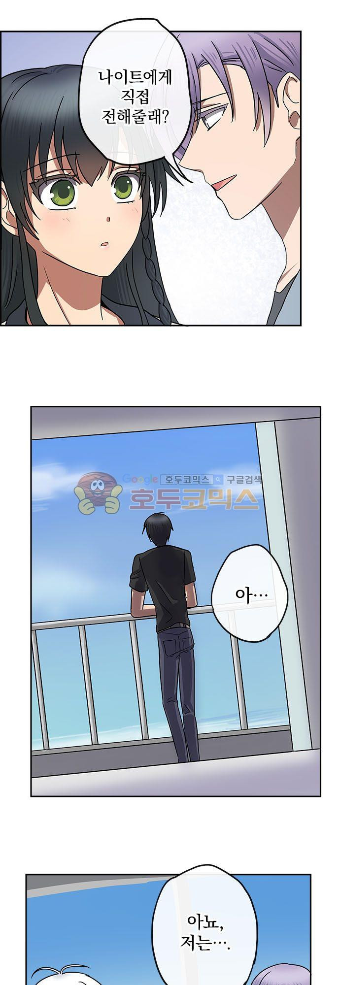 15652289056282.jpg