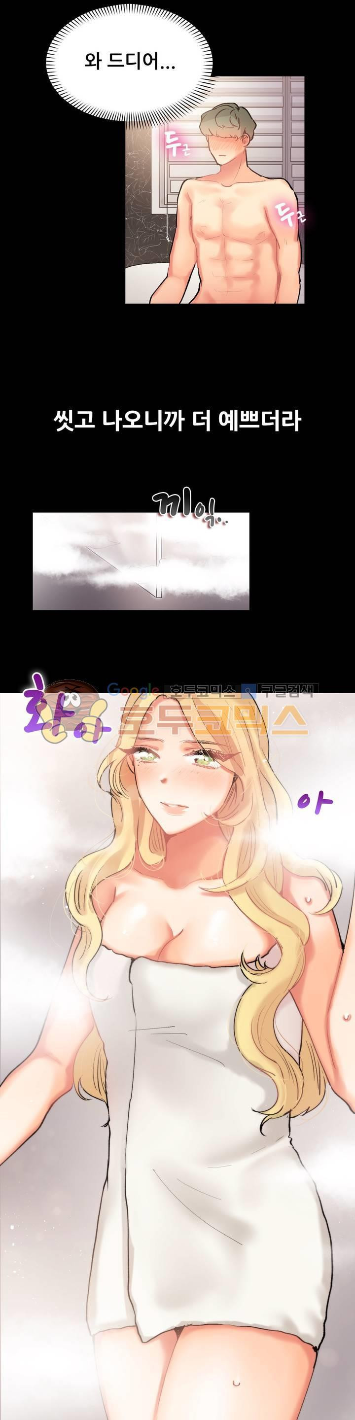15652289064375.jpg