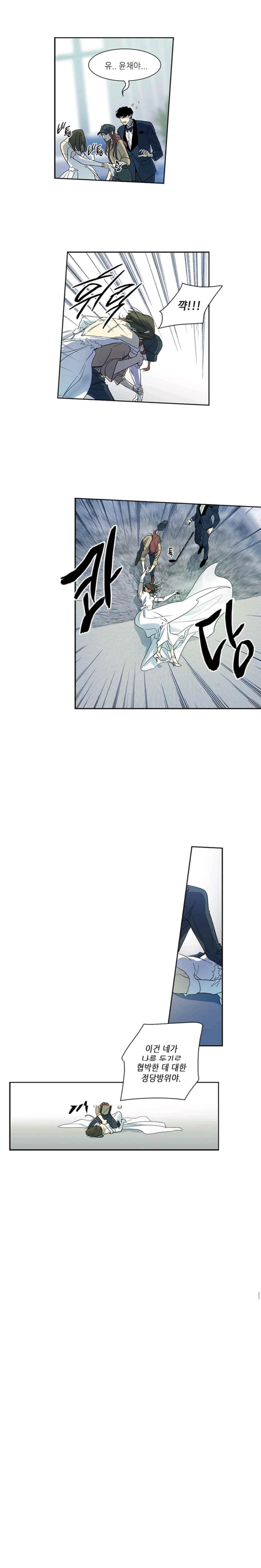 15652289080444.jpeg