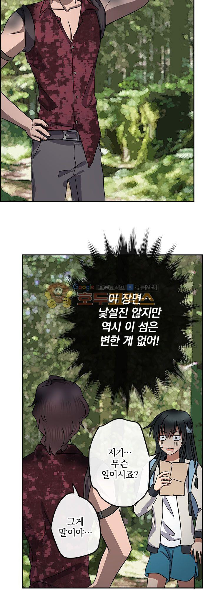 15652289090687.jpg