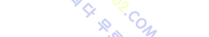 15652289139419.jpg