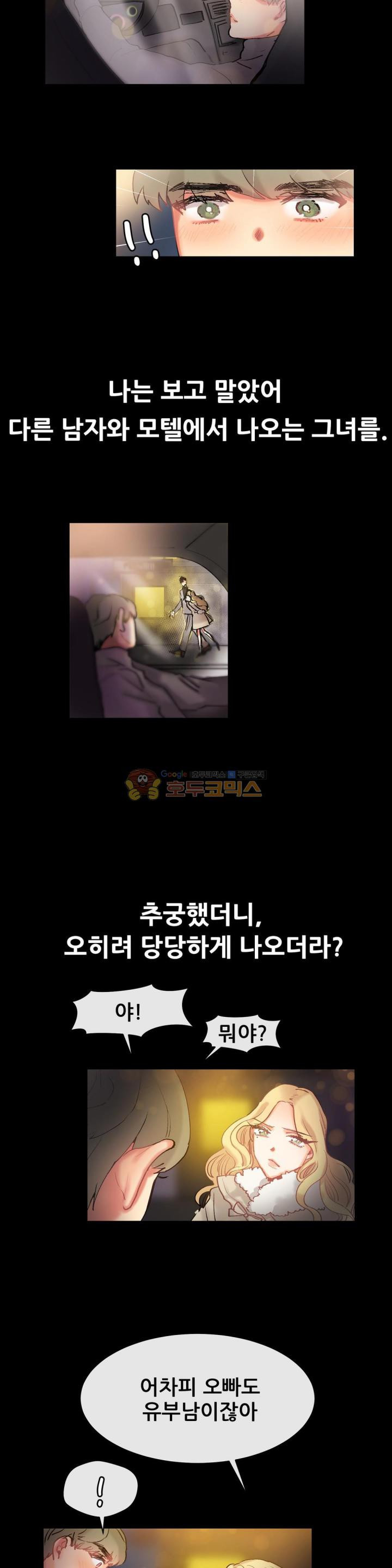 15652289163886.jpg