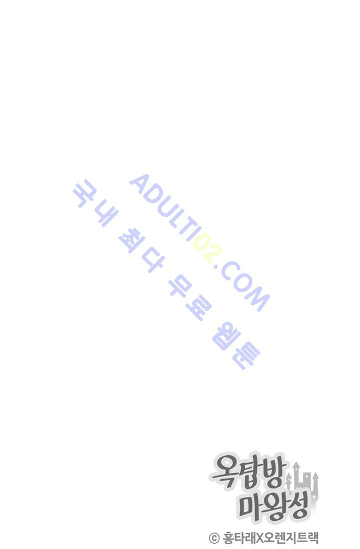 15652289177546.jpg