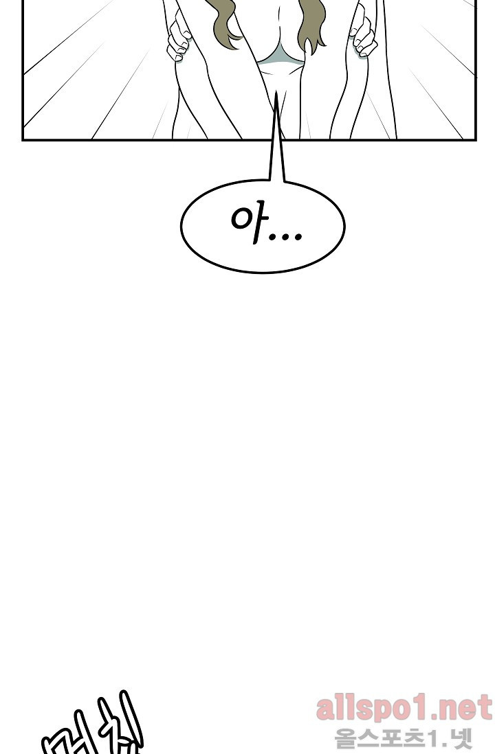 15652289191147.jpg