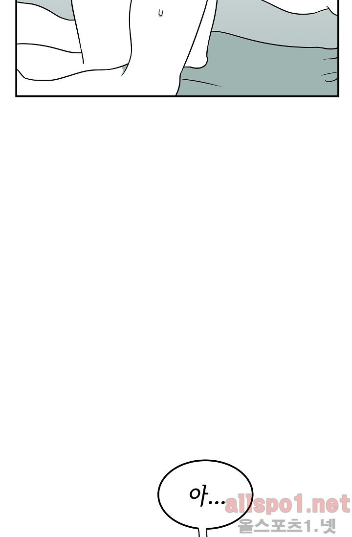 15652289203321.jpg