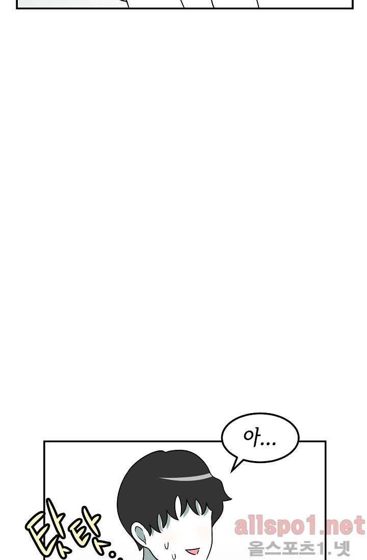 15652289215016.jpg