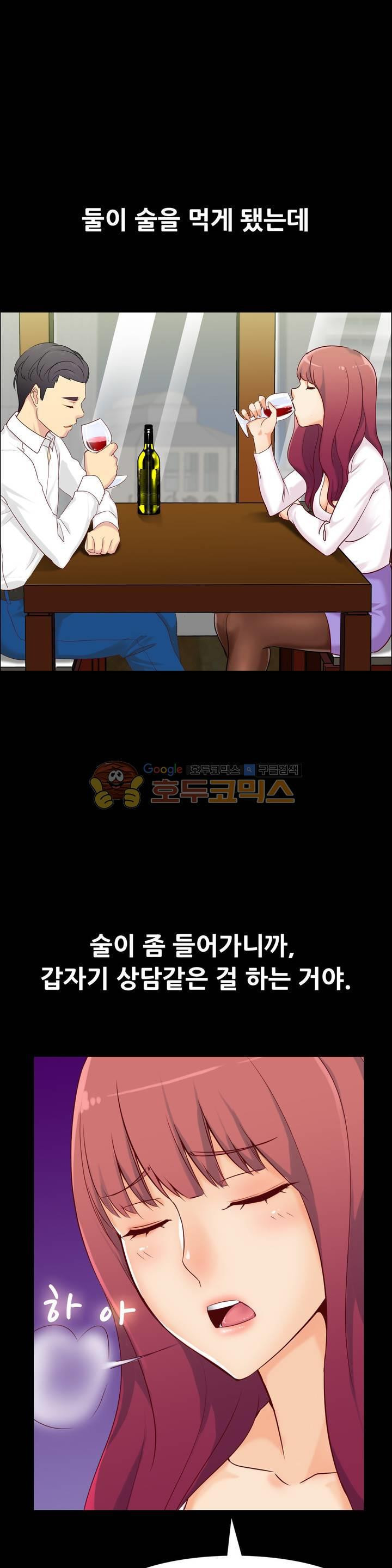 15652289240462.jpg