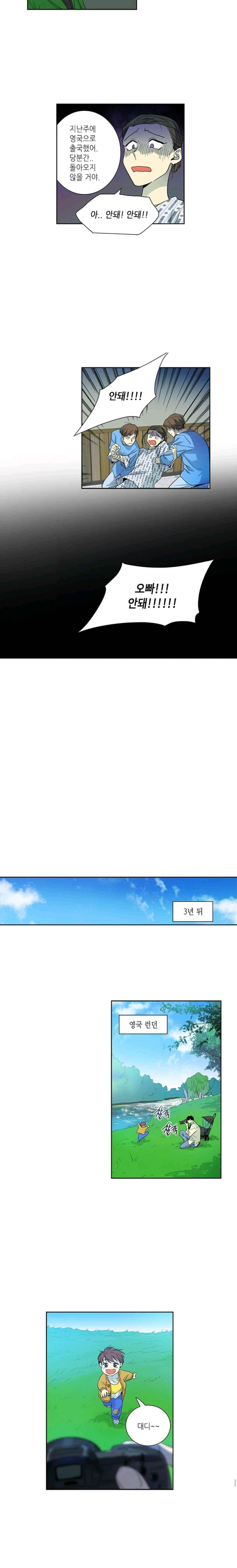 15652289240769.jpeg