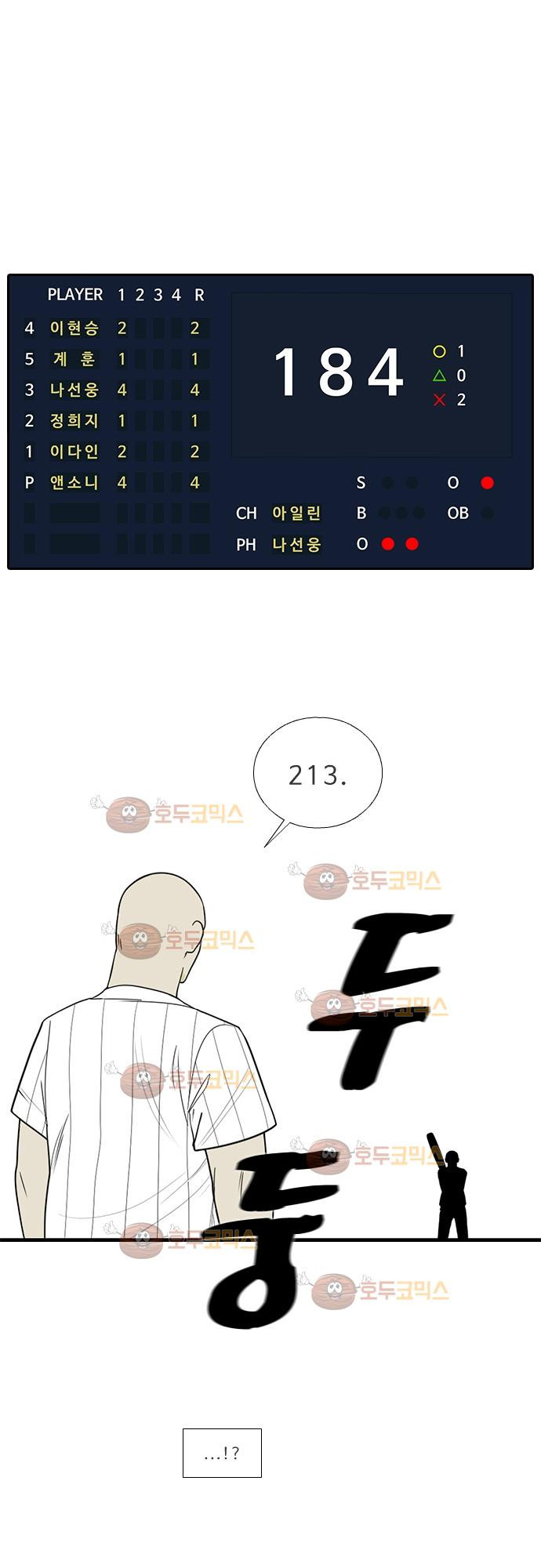 15652289252891.jpg