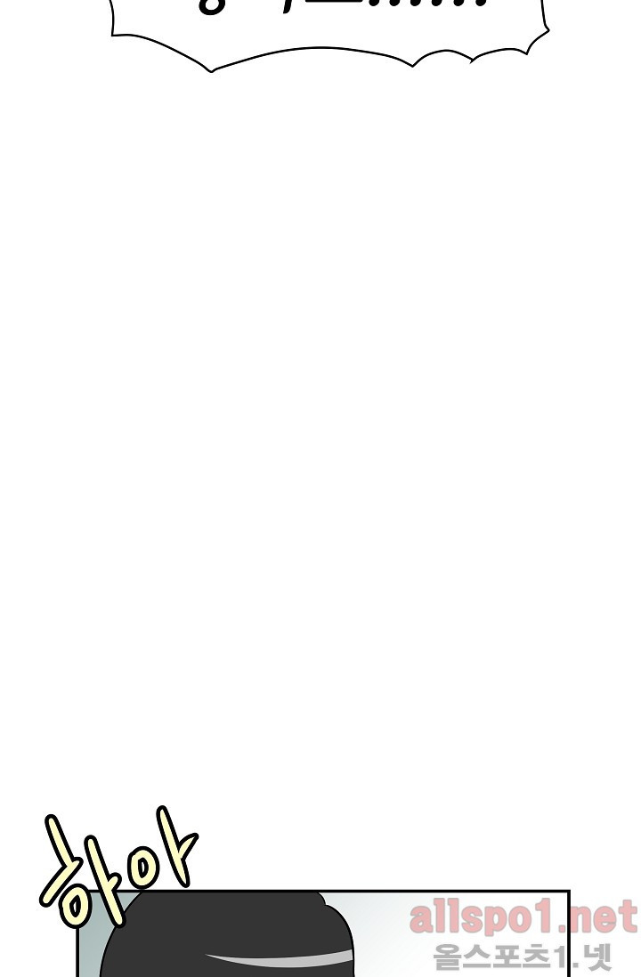 15652289253012.jpg