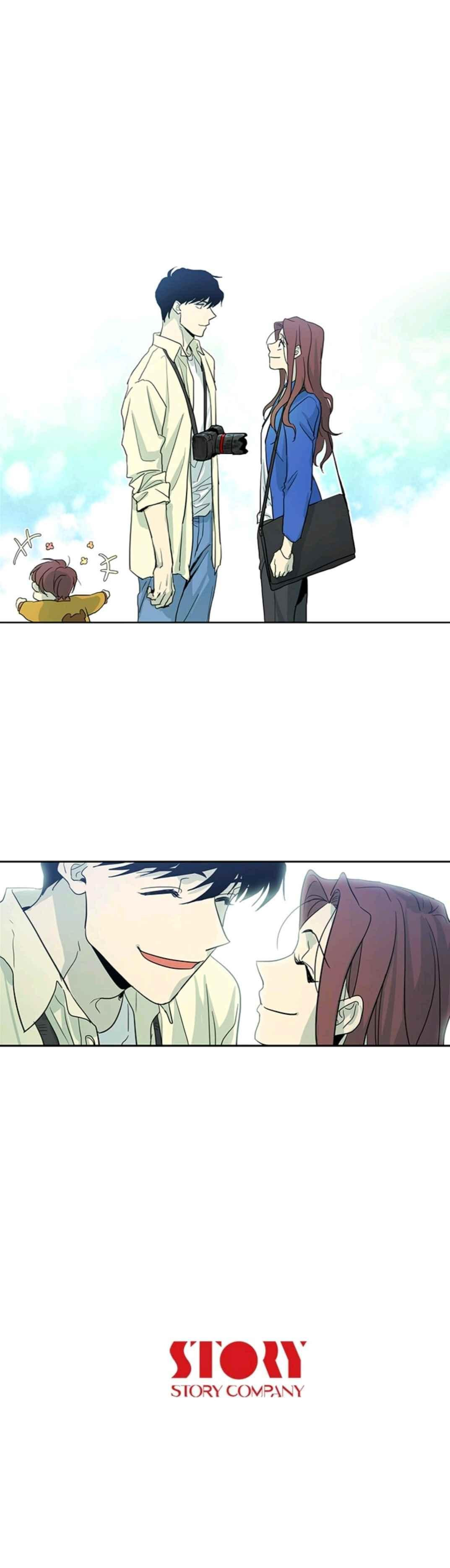 15652289258264.jpeg