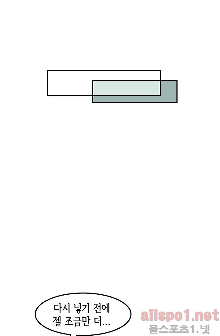 15652289261704.jpg