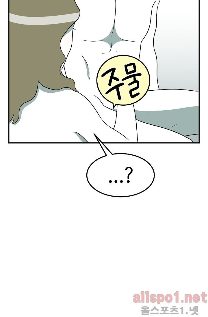 1565228927456.jpg