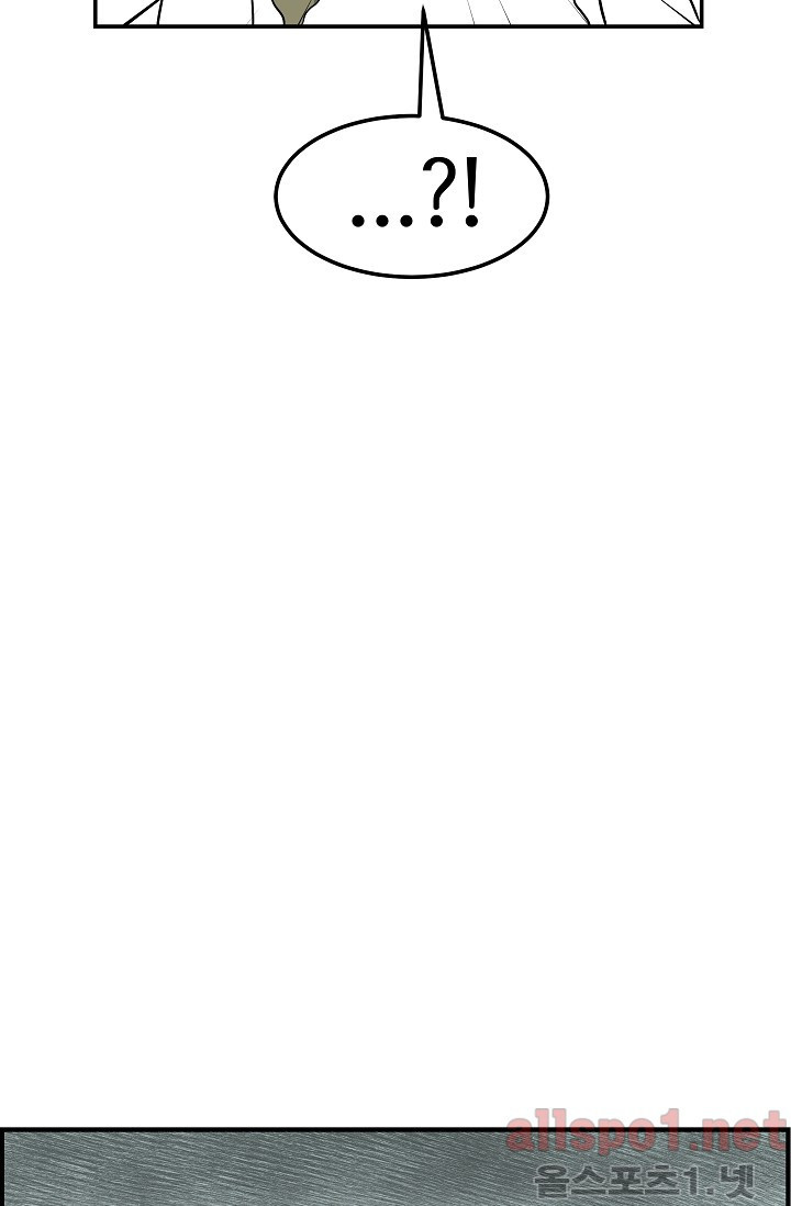 15652289289718.jpg