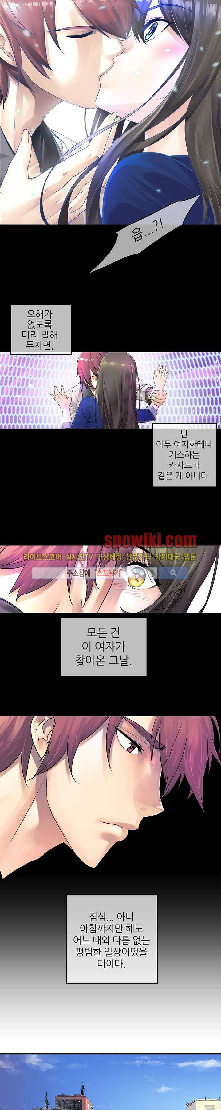 15652289293839.jpg