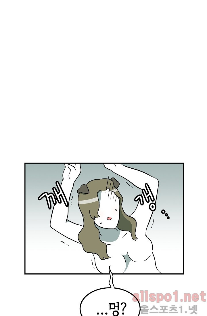 15652289296347.jpg