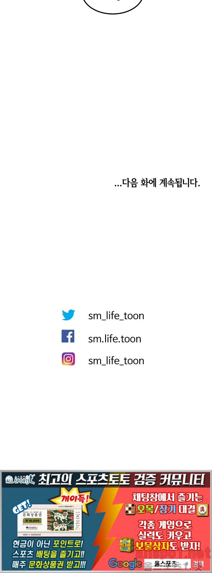 15652289299538.jpg