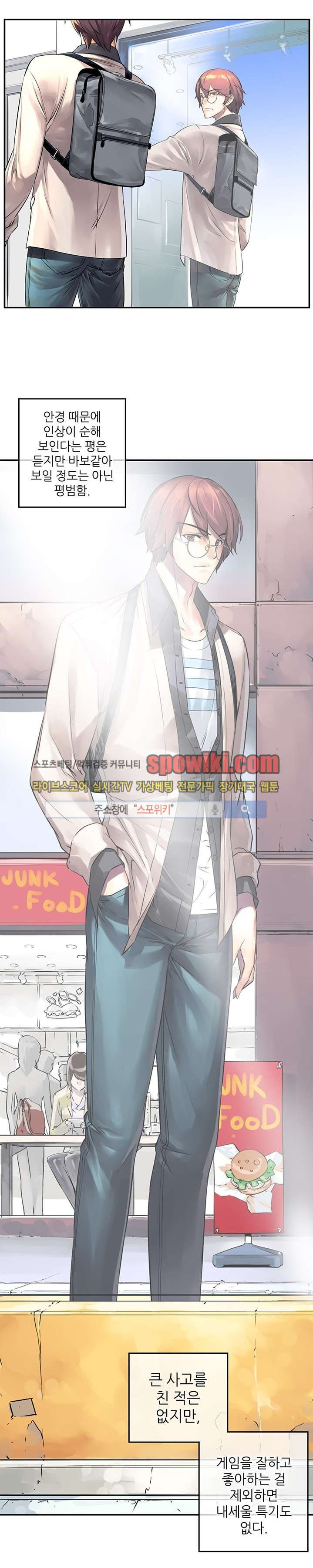 1565228932292.jpg