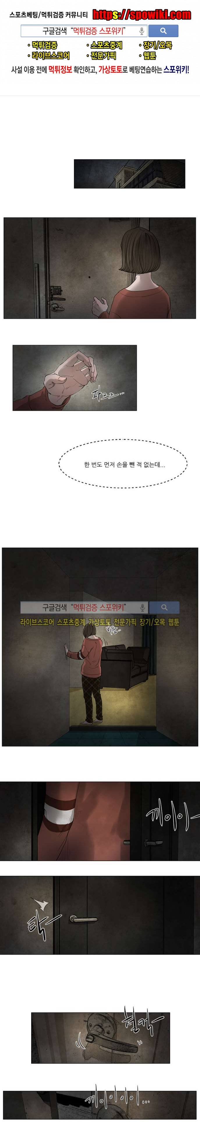 15652289328766.jpg
