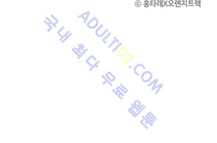 15652289332057.jpg