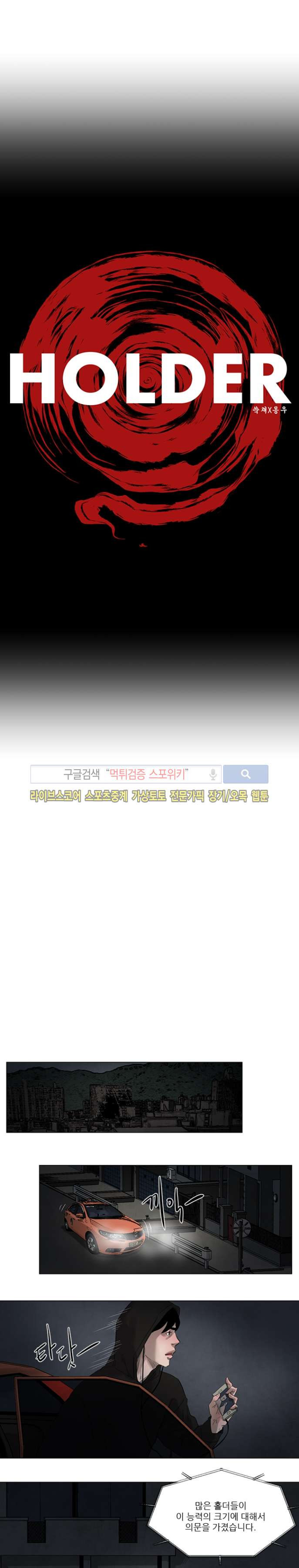 15652289333776.jpg