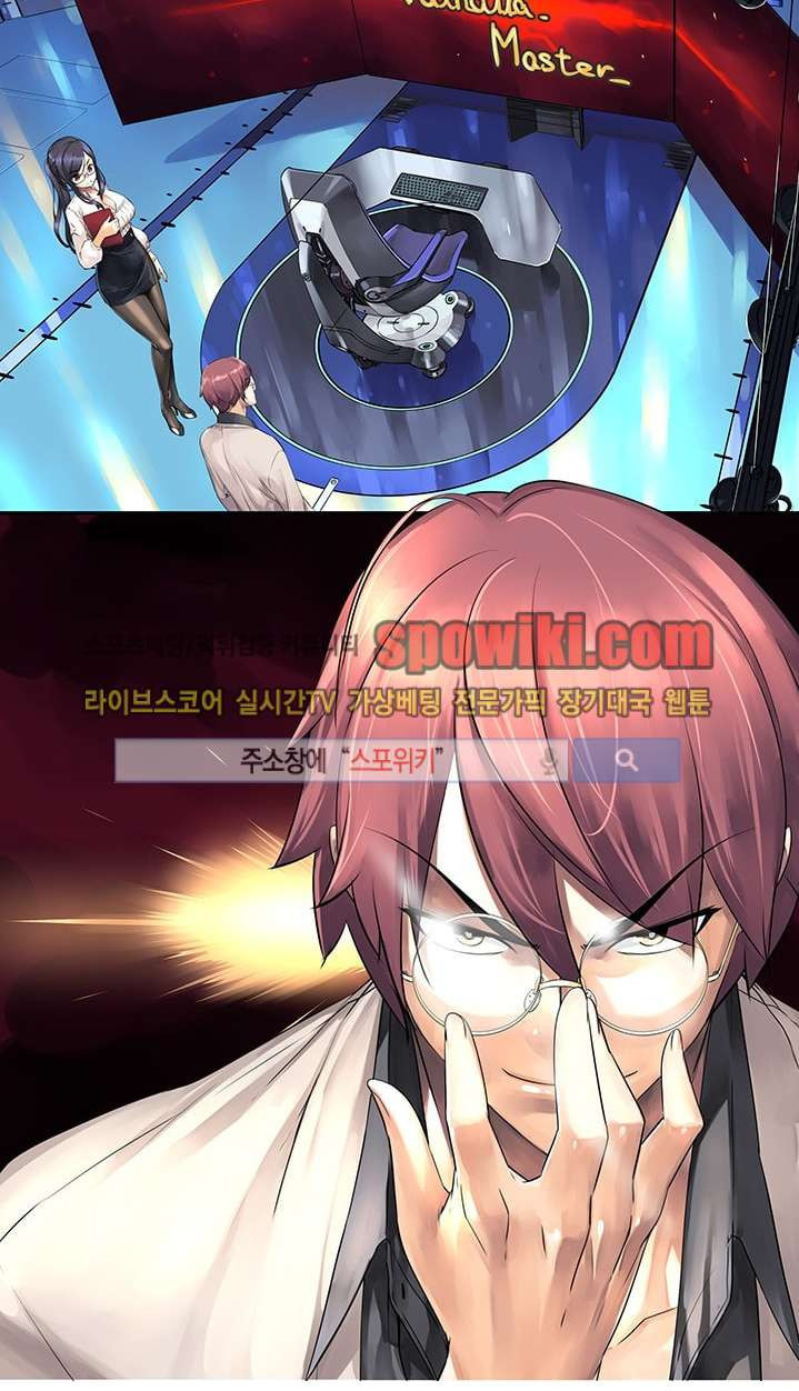 15652289363127.jpg