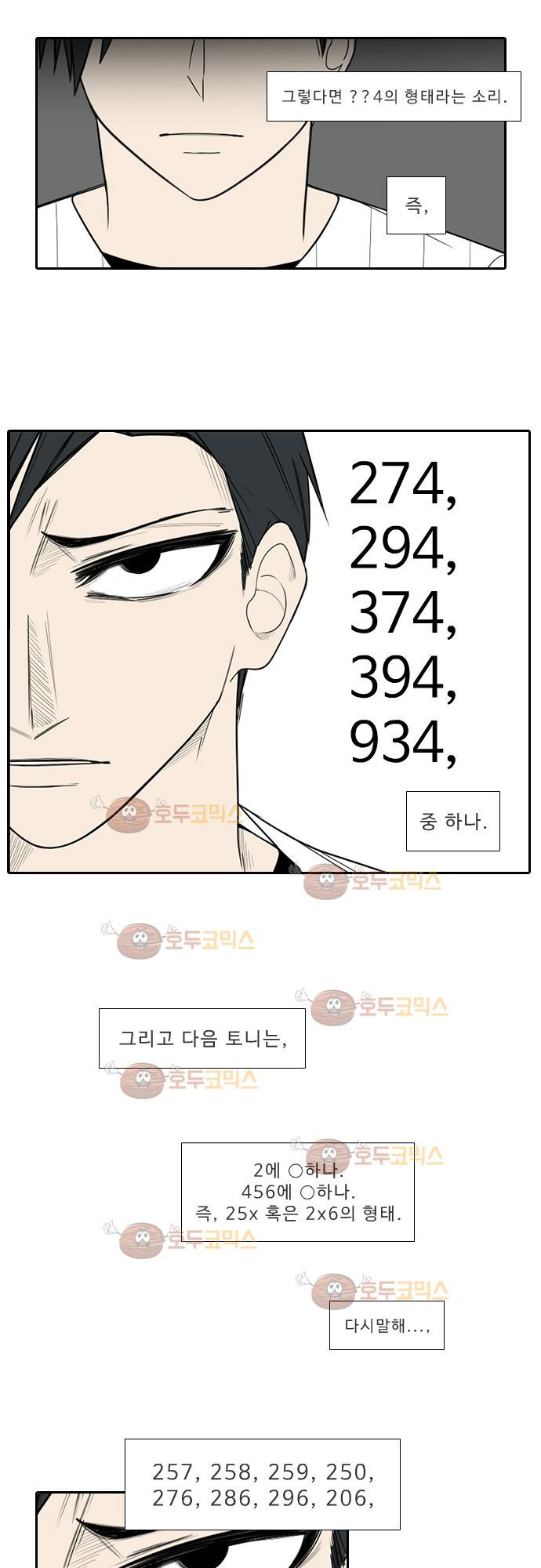 15652289381012.jpg