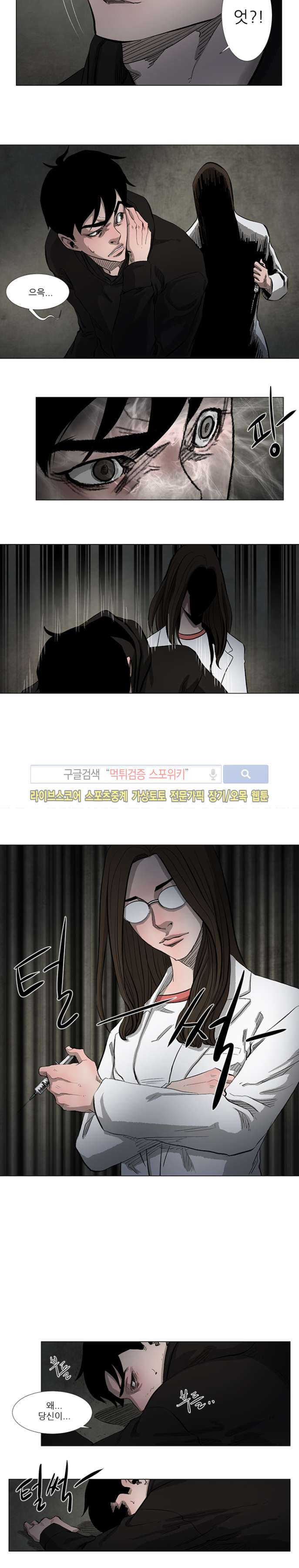 15652289383899.jpg