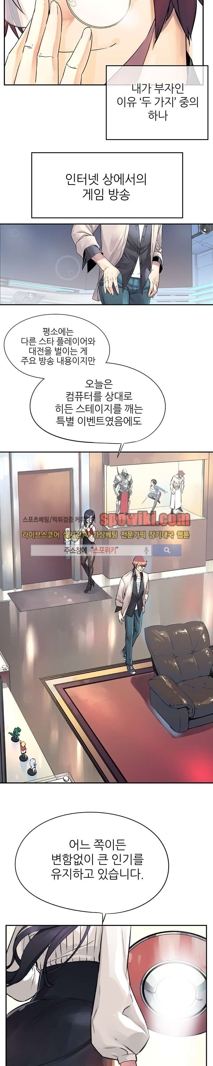 15652289414055.jpg