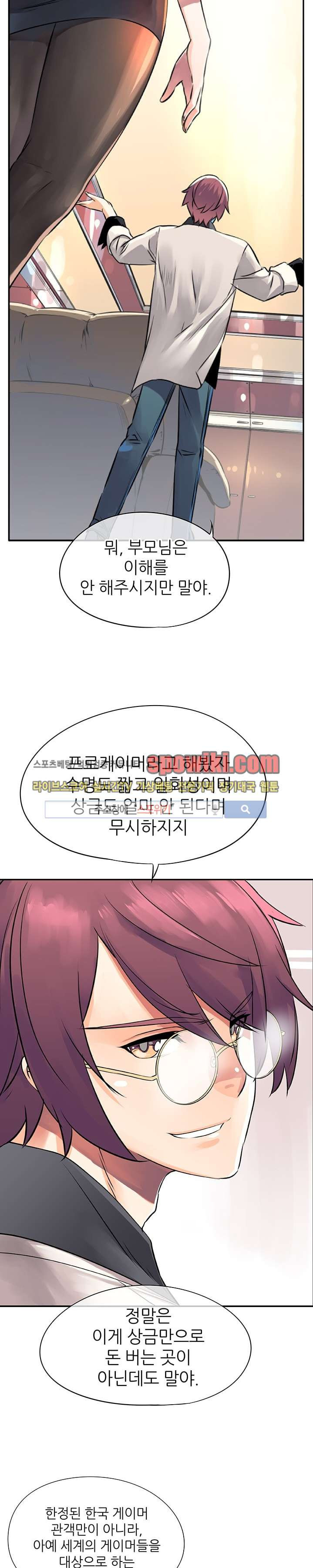 15652289419638.jpg